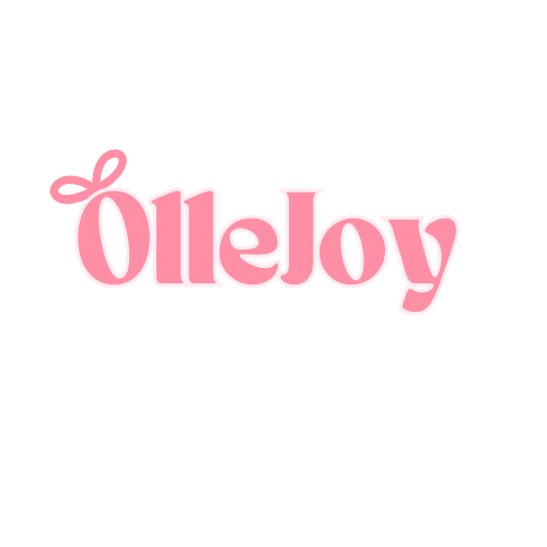 Ollejoy